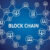 Blockchain: Bukan Hanya untuk Kripto
