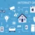 IoT dan Dampaknya pada Operasional Bisnis