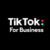 Bisnis di Era TikTok