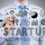 Panduan Lengkap Tentang Startup