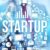 Startup Sukses Berawal dari Masalah Harian