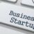 Strategi Growth Hacking untuk Startup Baru