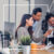 Bangun Tim Startup yang Solid