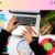 Kelebihan ClickUp, Tools Manajemen Proyek Terbaik