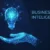 Mengenal Business Intelligence