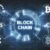 Blockchain: Masa Depan Transparansi Bisnis