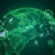 Green Tech dalam Strategi Bisnis Modern