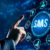 SaaS vs On-Premise: Mana yang Lebih Cocok?