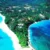 Deretan Pantai Cantik di Lombok