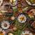 Kuliner Nusantara Wajib Coba