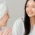 Skincare Remaja & Dewasa, Apa Bedanya?
