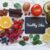Diet Sehat Anti Jerawat: Tips dan Panduan