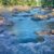 Sungai: Sumber Hidup Manusia