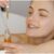 Face Oil untuk Kulit Berminyak