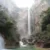 Keajaiban Air Terjun Dunia