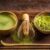 Rahasia Sehat dalam Secangkir Matcha