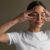 Face Yoga: Awet Muda Alami