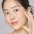 Makeup Awet untuk Kulit Berminyak