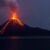 Gunung Berapi dan Energi Alam
