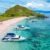 Eksotisme Wisata Alam Labuan Bajo