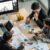 Kepemimpinan Visioner dalam Bisnis