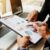Manajemen Strategis dalam Bisnis