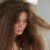 Perawatan Rambut Kering Efektif