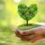 Go Green: Gaya Hidup Ramah Lingkungan
