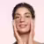 Tips Skincare untuk Kulit Berminyak