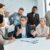 Servant Leadership dalam Bisnis