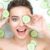 Masker Tradisional Bikin Awet Muda
