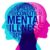 Kesehatan Mental Anak Muda