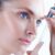 Panduan Retinol untuk Pemula