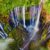 7 Air Terjun Tercantik di Indonesia