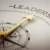 Transformational Leadership