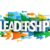 Leadership Agility dalam Bisnis