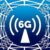 Kecepatan Digital Revolusi Internet 6G