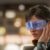 AR Glasses 2025: Pengganti Smartphone?