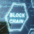 Blockchain Inovasi di Segala Sektor Kripto