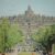 Filosofi Agung Candi Borobudur