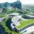 Bandung & IKN, Pionir Smart City Indonesia