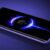 Cas HP 5 Menit: Revolusi Fast Charging 2025
