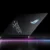 Performa Ganas Laptop Gaming 2025