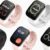 Smartwatch: Investasi Kesehatan Modern