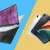 Laptop atau Tablet, Mana Lebih Worth It?