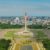Jejak Sejarah Kota Jakarta