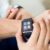Wearable Canggih: Bukan Sekadar Jam Pintar