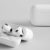 Earbuds Premium 2025: Suara Jernih & ANC