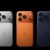 iPhone 17 Pro Max Terbaru