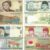 Uang Indonesia dari Masa ke Masa